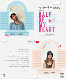 _Poster (4)B - Post (1).png