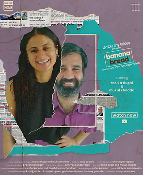 Poster Feed (3).png