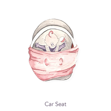 water colour car seat with text.png