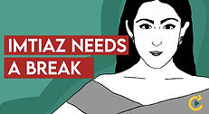 imtiaz needs a break.jpg