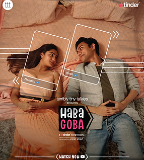 HABA GOBA (Poster 01 - Twitter).png
