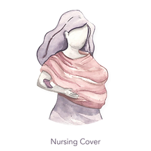 water colour cover with text.png