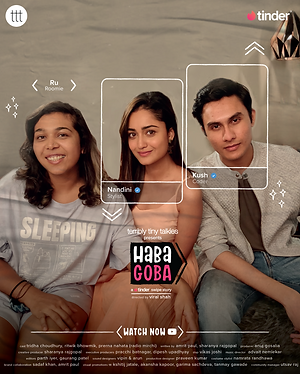 HABA GOBA (Poster 04).png