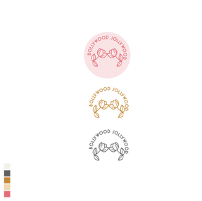 jolly bolly 6.png