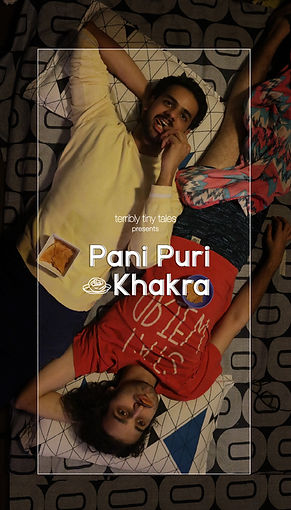 pani puri khakra poster.jpg