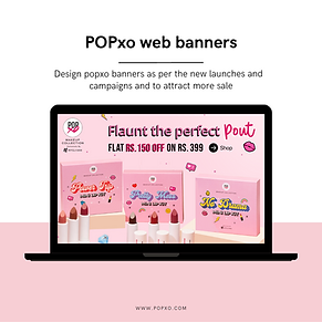 New Website Blue Mockup Instagram - Laptop.png