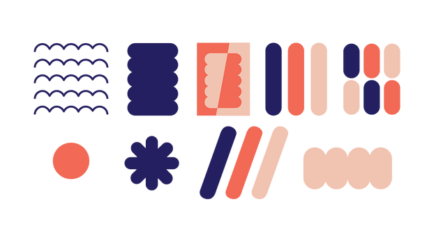 Artboard 2 copy 11.png