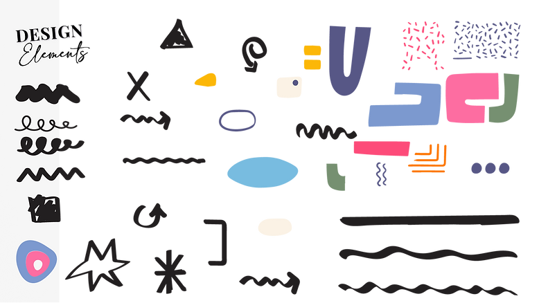 Artboard 1 copy 8.png