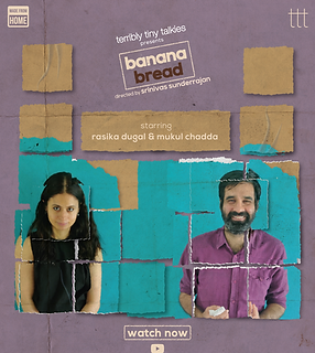 Poster Feed (2).png