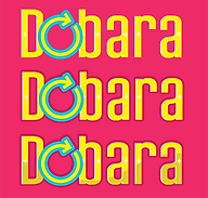 Artboard 5 copy.png