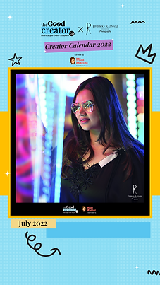 pooja july 2022.png