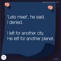 NOH 6.png