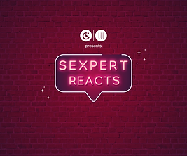sexperts react.png