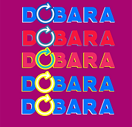 dobara 3 copy.png