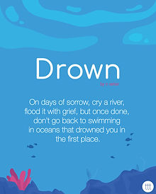Illustrated thoughts - drown.jpg