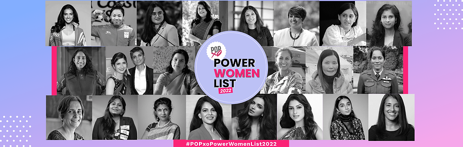 pwl-2022-banner.png