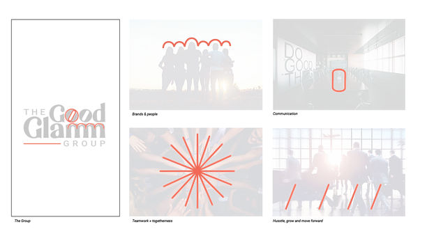 Artboard 2 copy 10.png