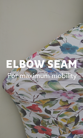 elbow-seam-TEXT.png