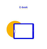 6 e books.jpg