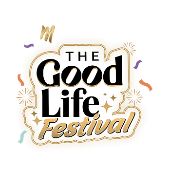 The Good Life Festival - Logo-02.png
