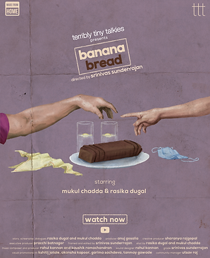 Banana Bread (Posters)-09.png