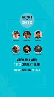 st video ama with date and time.jpg