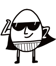 egg hero.png