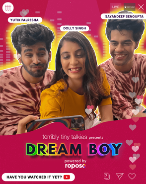 poster 3.png