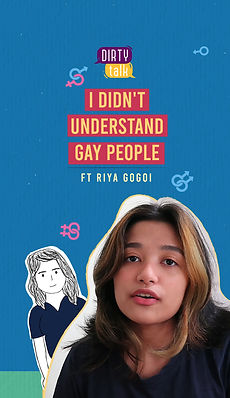 Homosexuality and Pop-Culture ig stody final.jpg
