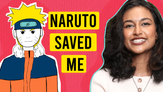 Naruto Saved Me T.png