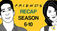 in brief 1friends final copy.png