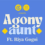 AA ft riya .jpg