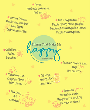 Things that mke me happy copy 11.png