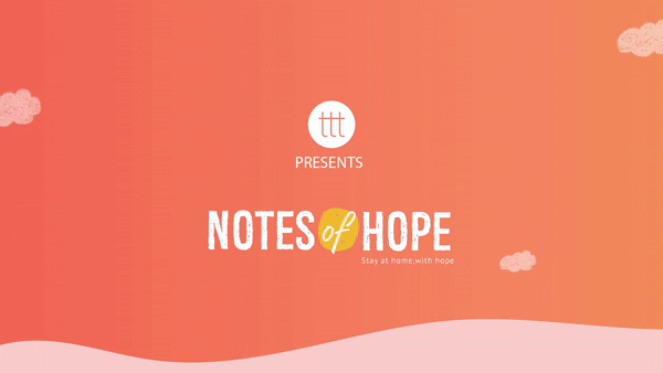 noh explorations.gif