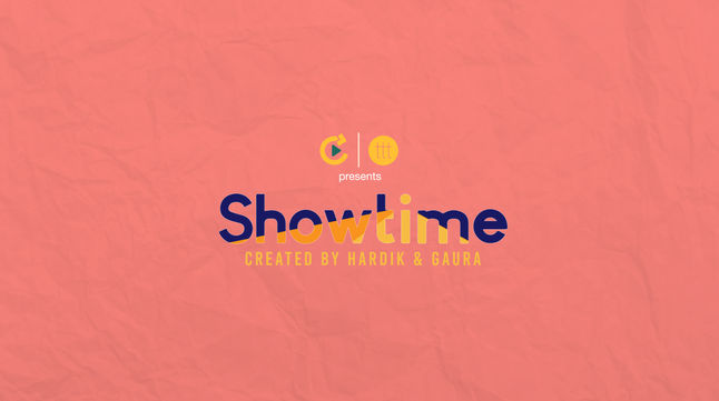 SHOWTIME 1 D1.jpg