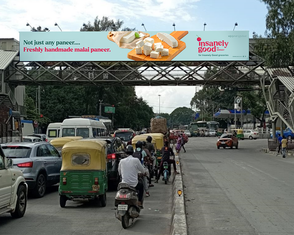 Koramangala Checkpost Traffic From Madiwala Towards Audugodi (1).png