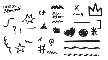 Artboard 1 copy 8.png