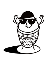 egg holder.png
