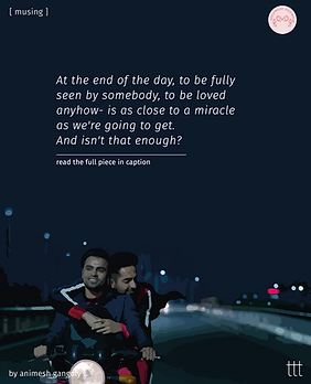 Jollywood Bollywood (With Logos)-05.png