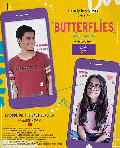 Butterflies-(Episode-2--poster-2-with-cr