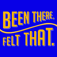 Frame 15.png