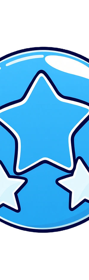 a blue review icon_edited.jpg