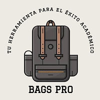 posts de ig_edited.jpg