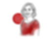 Profilbild Testimonial