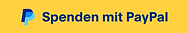 paypal.PNG