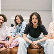 web_KS_800x600px HP-Veranstaltungen_07-23_Silbermond_300dpi.jpg