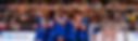SVG Lüneburg, Volleyballspiel