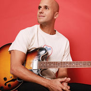 2021-07-18_Milow_c_Rachel Schraven.jpg