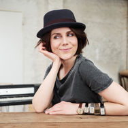 2020-08-21_AnnaDepenbusch_c_Steven Haberland.jpg