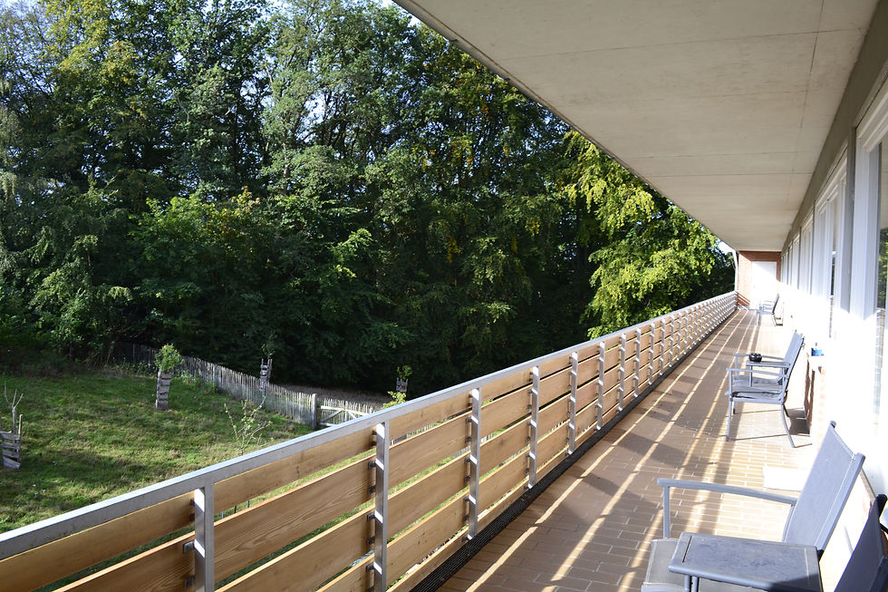 Balkon Insilva W34.JPG